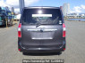 Used 2009 AT toyota noah ZRR70G Image[5]