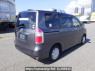 Used 2009 AT toyota noah ZRR70G Image[6]