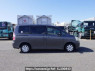 Used 2009 AT toyota noah ZRR70G Image[7]