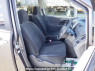 Used 2009 AT toyota noah ZRR70G Image[12]