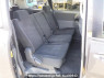 Used 2009 AT toyota noah ZRR70G Image[14]