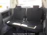 Used 2009 AT toyota noah ZRR70G Image[16]