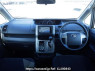 Used 2009 AT toyota noah ZRR70G Image[17]