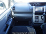 Used 2009 AT toyota noah ZRR70G Image[18]