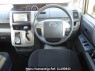 Used 2009 AT toyota noah ZRR70G Image[19]