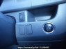 Used 2009 AT toyota noah ZRR70G Image[25]