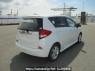 Used 2012 AT subaru trezia NCP120X Image[6]