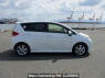 Used 2012 AT subaru trezia NCP120X Image[7]