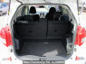 Used 2012 AT subaru trezia NCP120X Image[9]