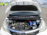 Used 2012 AT subaru trezia NCP120X Image[10]
