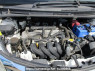 Used 2012 AT subaru trezia NCP120X Image[11]