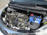 Used 2012 AT subaru trezia NCP120X Image[12]