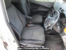 Used 2012 AT subaru trezia NCP120X Image[15]