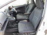 Used 2012 AT subaru trezia NCP120X Image[16]