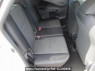Used 2012 AT subaru trezia NCP120X Image[17]