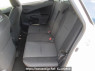 Used 2012 AT subaru trezia NCP120X Image[18]