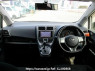 Used 2012 AT subaru trezia NCP120X Image[19]