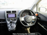 Used 2012 AT subaru trezia NCP120X Image[21]