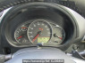 Used 2012 AT subaru trezia NCP120X Image[22]
