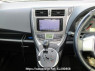 Used 2012 AT subaru trezia NCP120X Image[24]