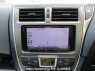 Used 2012 AT subaru trezia NCP120X Image[25]
