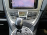 Used 2012 AT subaru trezia NCP120X Image[26]
