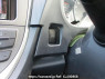 Used 2012 AT subaru trezia NCP120X Image[28]