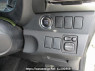 Used 2012 AT subaru trezia NCP120X Image[29]