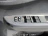Used 2012 AT subaru trezia NCP120X Image[30]