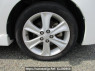 Used 2012 AT subaru trezia NCP120X Image[32]