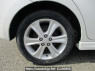 Used 2012 AT subaru trezia NCP120X Image[34]