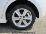 Used 2012 AT subaru trezia NCP120X Image[35]