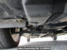 Used 2012 AT subaru trezia NCP120X Image[36]