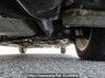 Used 2012 AT subaru trezia NCP120X Image[37]