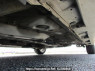 Used 2012 AT subaru trezia NCP120X Image[39]