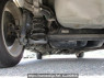 Used 2012 AT subaru trezia NCP120X Image[42]