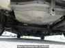 Used 2012 AT subaru trezia NCP120X Image[44]