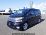 Used 2008 AT toyota vellfire ANH20W Image[2]