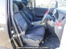 Used 2008 AT toyota vellfire ANH20W Image[12]