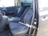 Used 2008 AT toyota vellfire ANH20W Image[13]