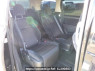 Used 2008 AT toyota vellfire ANH20W Image[14]