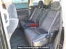 Used 2008 AT toyota vellfire ANH20W Image[15]