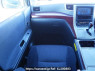 Used 2008 AT toyota vellfire ANH20W Image[18]