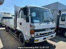 Isuzu Forward FRR12LAH