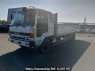 Used 1988 AT isuzu forward FRR12LAH Image[2]
