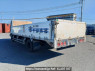 Used 1988 AT isuzu forward FRR12LAH Image[4]
