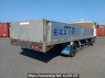 Used 1988 AT isuzu forward FRR12LAH Image[6]