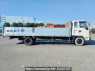 Used 1988 AT isuzu forward FRR12LAH Image[7]