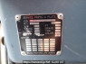 Used 1988 AT isuzu forward FRR12LAH Image[10]
