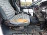 Used 1988 AT isuzu forward FRR12LAH Image[13]